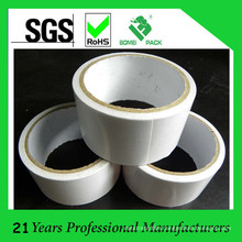 High Bond Double Sided Tape